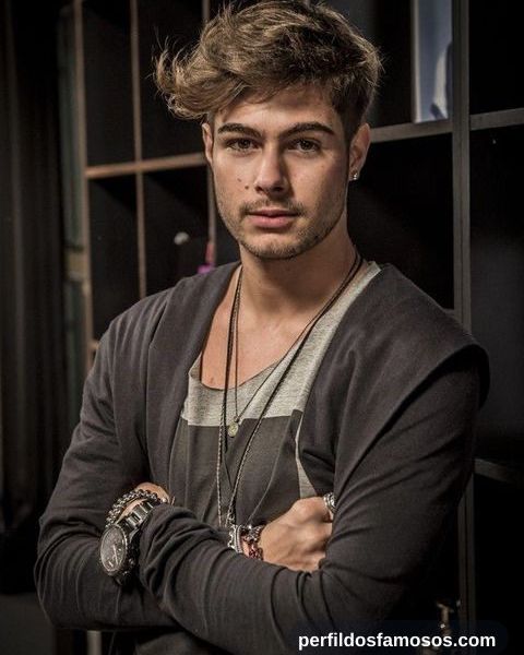 Rafael Vitti