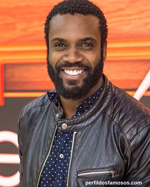 Rafael Zulu