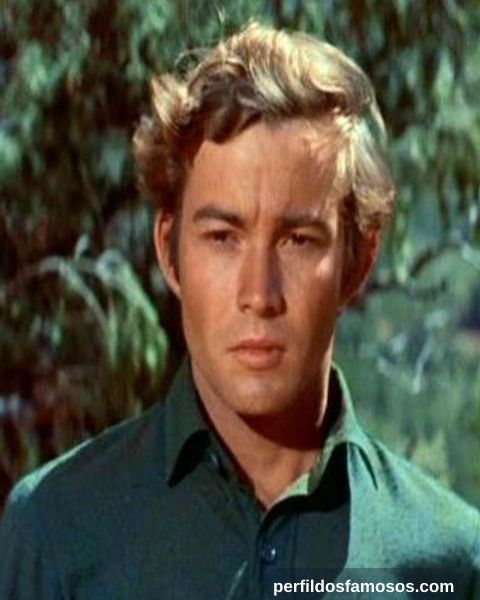 Ray Stricklyn