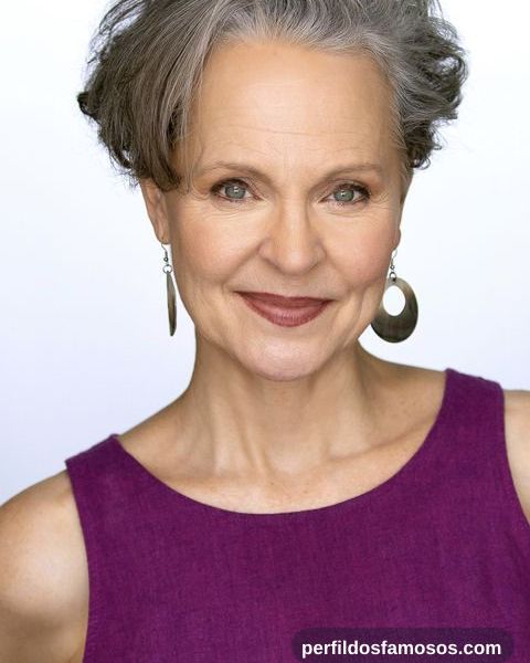 Rebecca Klingler