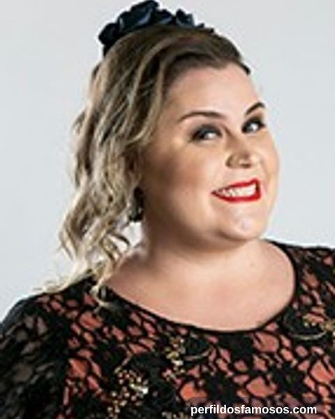 Renata Versolato