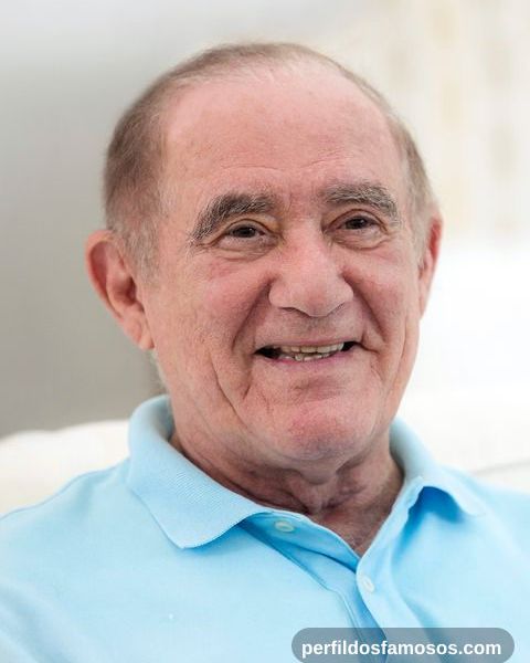 Renato Aragão
