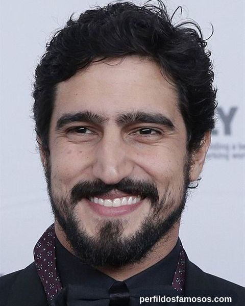 Renato Góes