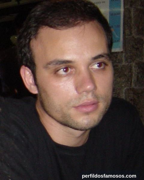 Rene Belmonte