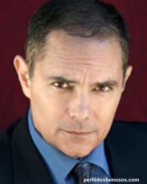 Richard Cansino