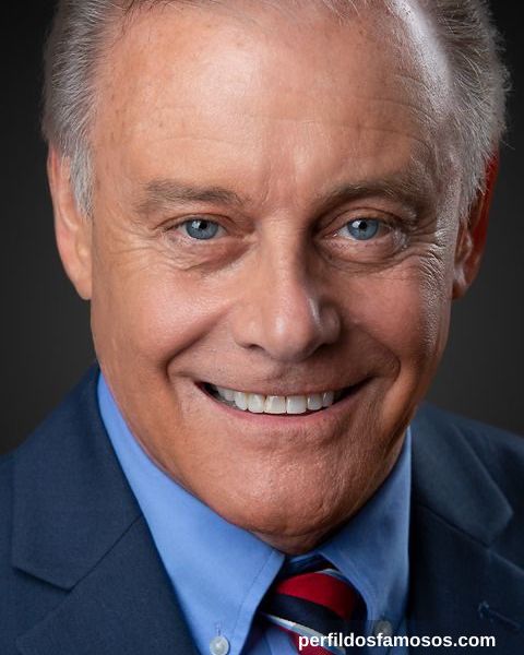 Rick Voight