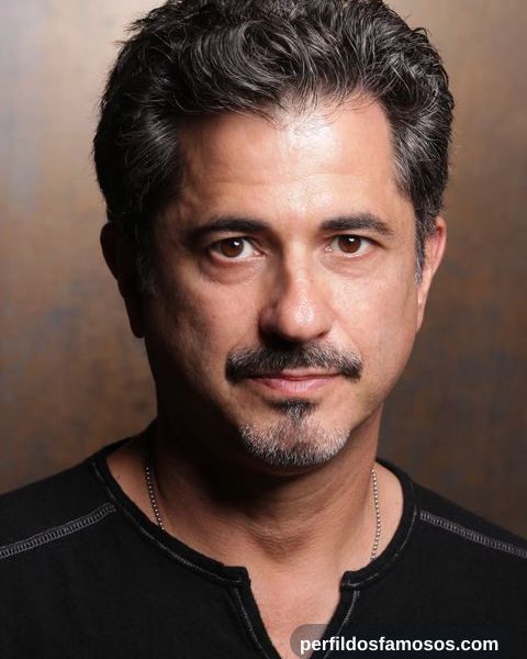 Robert Cicchini