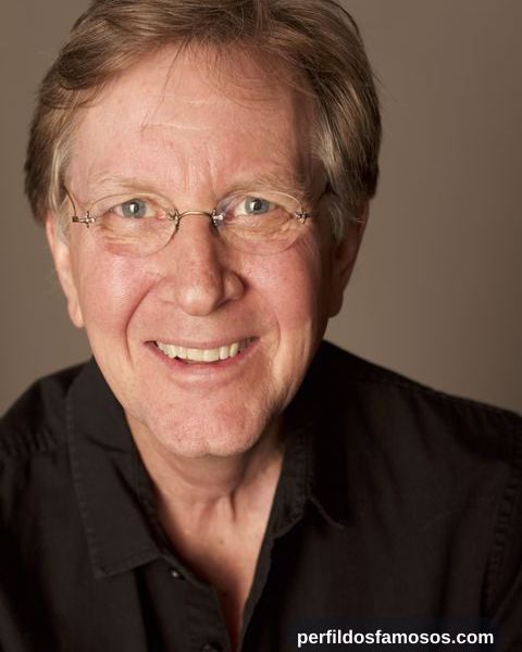 Robert Clotworthy