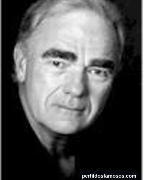 Robert McKee