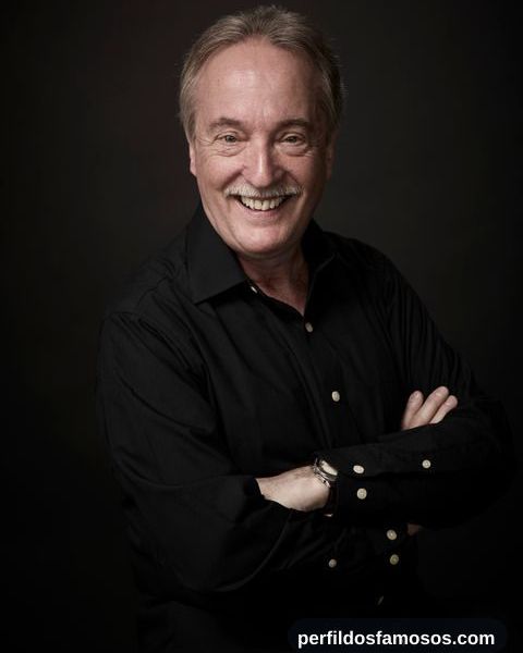 Robert Myers