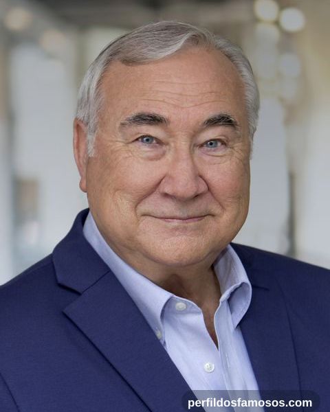 Robert Shepherd