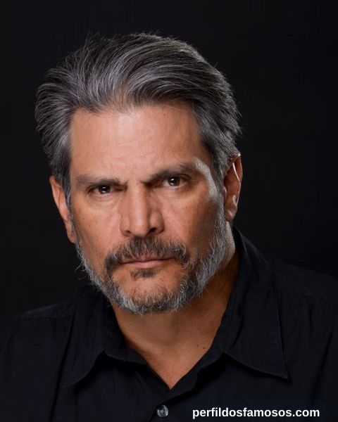 Roberto Mateos