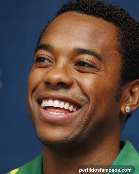 Robinho