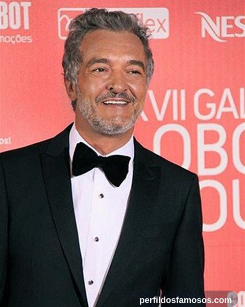 Rogério Samora