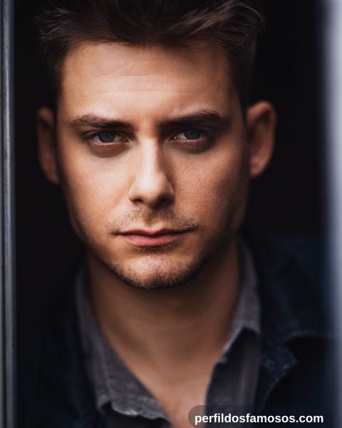 Rory Max Kaplan
