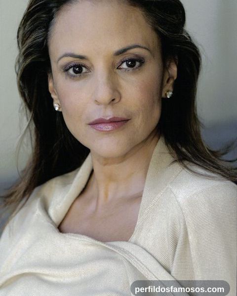 Ruth Zalduondo