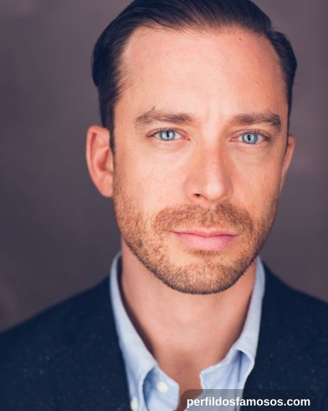 Ryan Andes