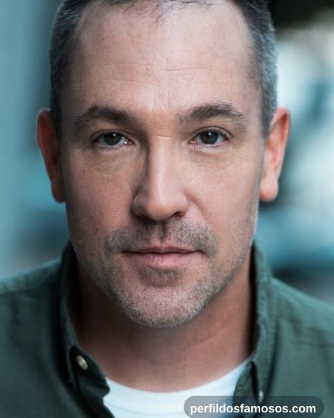 Ryan Dalton
