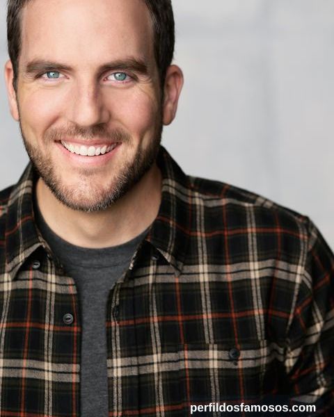 Ryan Jason Cook