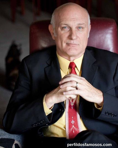 S.A. Griffin