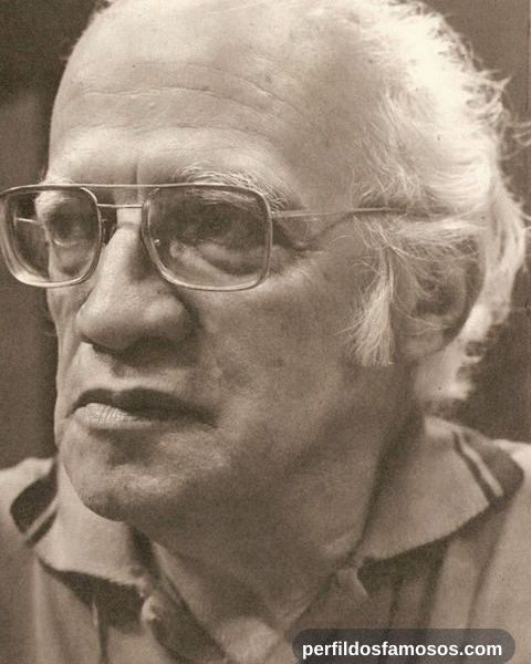 Sadi Cabral