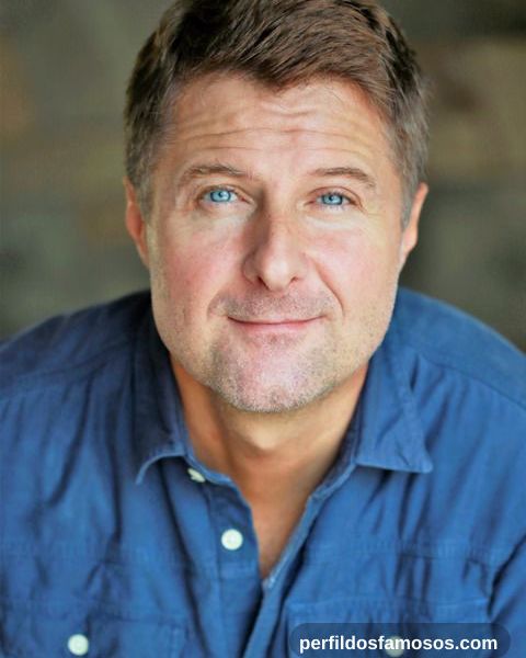 Sal Cecere