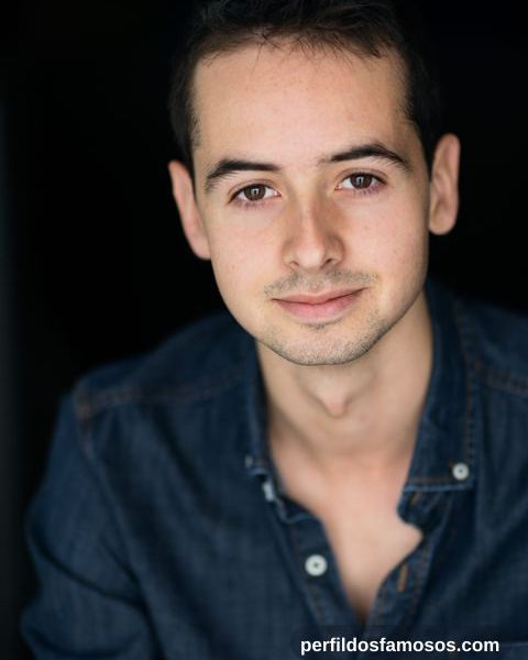 Sam McKillen