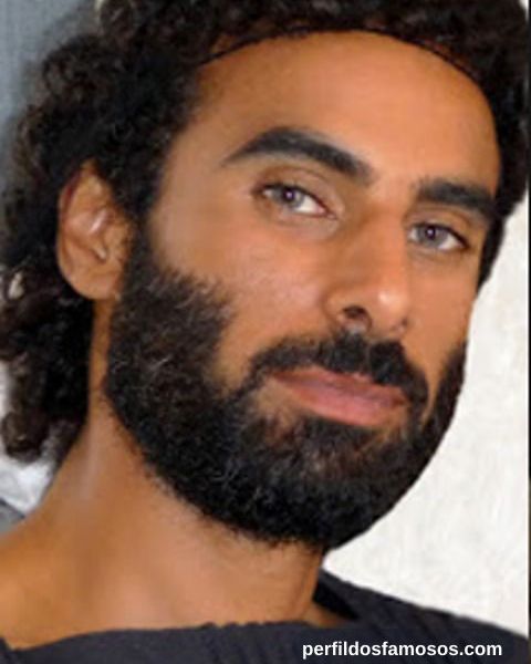 Sami Samir