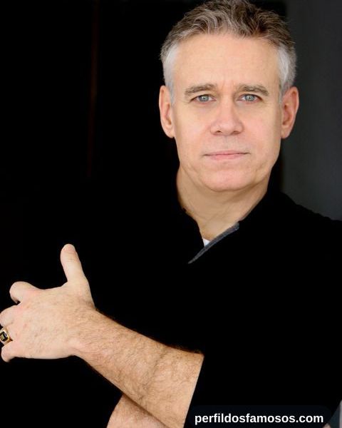 Scott Jaeck