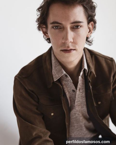 Sebastian Silveti