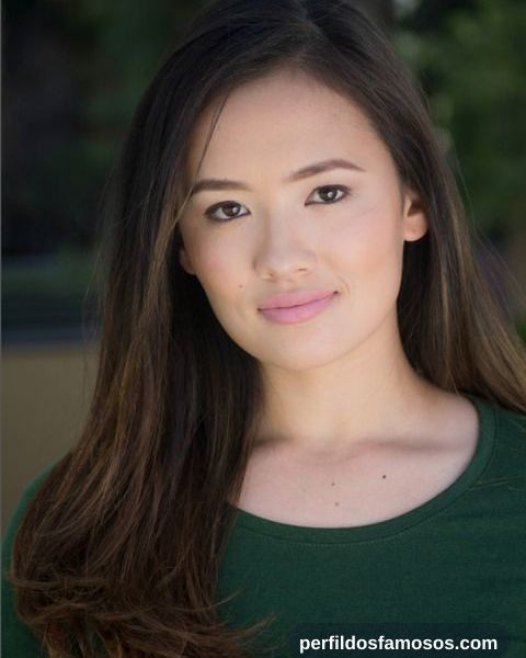 Selena O'Sullivan