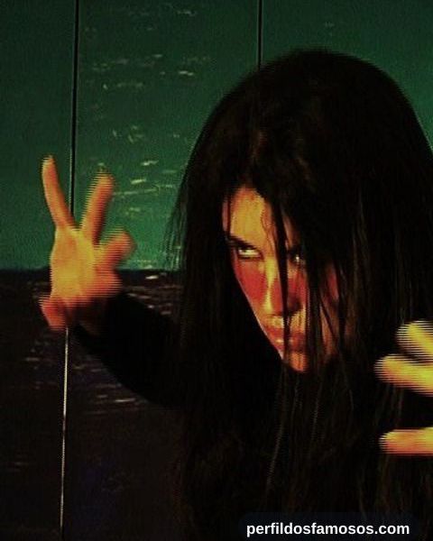 Shailla Quadra