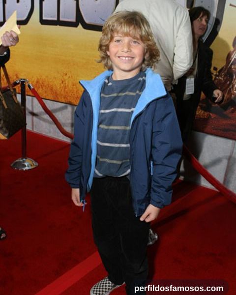 Shane Baumel