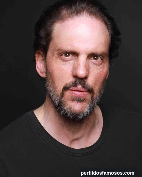 Silas Weir Mitchell