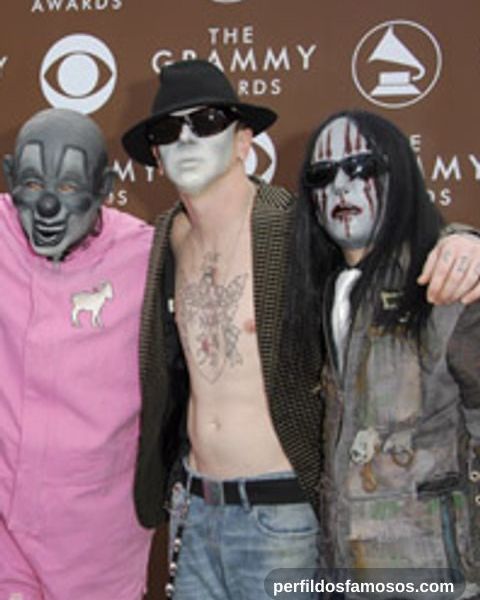 Slipknot