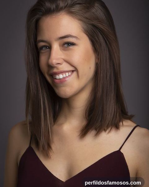 Sofia Vasconcellos e Sá
