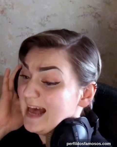Sophia Nepoyda