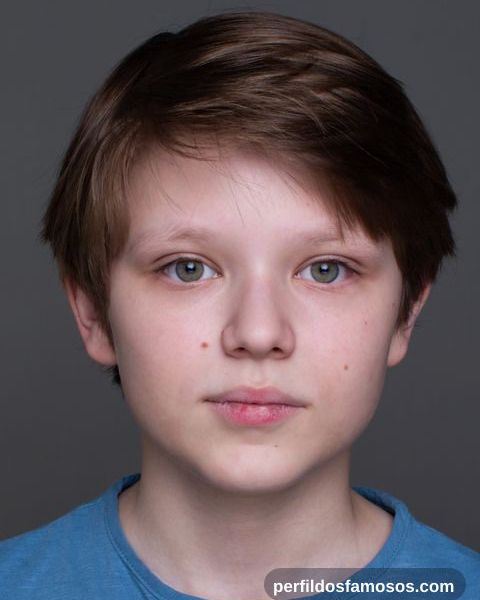 Stepan Sereda