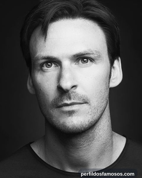 Steve Cash