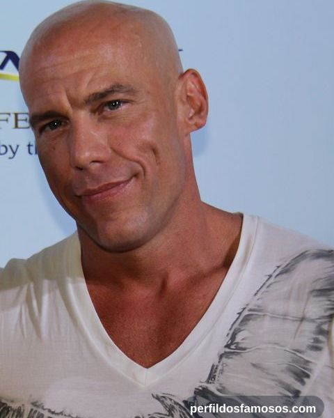 Steven Komito