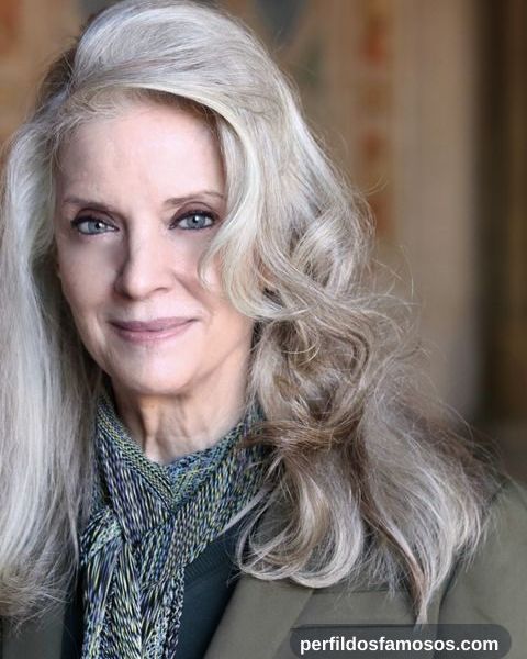 Sue Dahlman