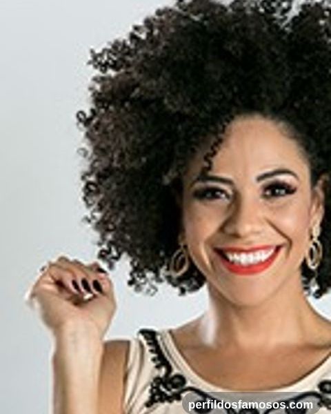 Suelen Karine
