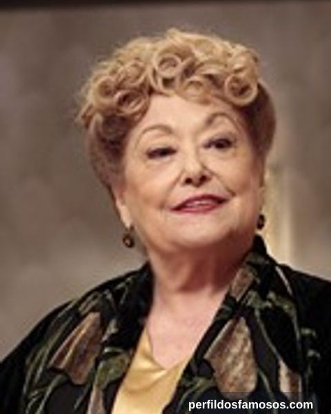 Suely Franco