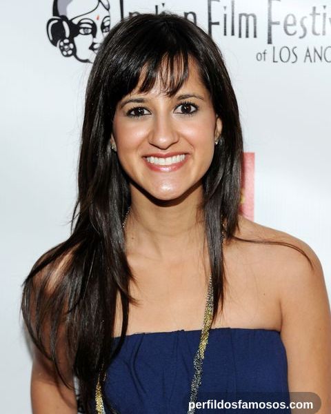 Surina Jindal