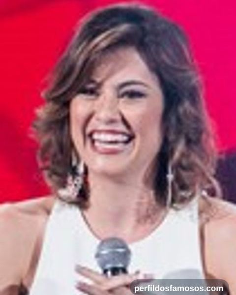 Tabatha Fher