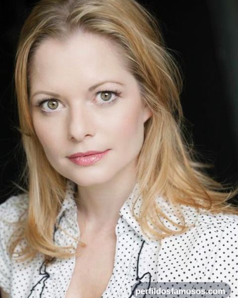 Tara Ketterer