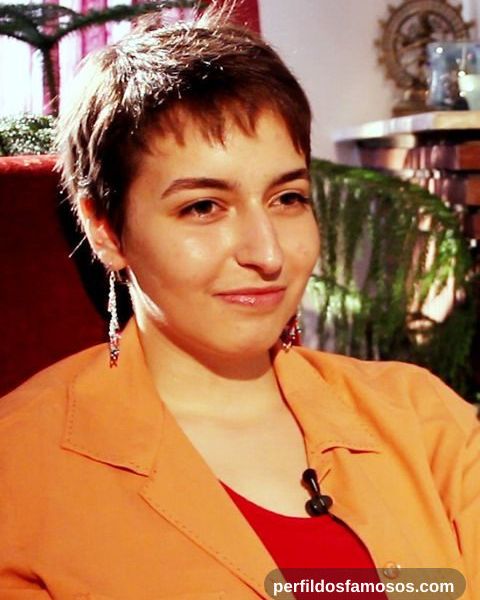 Taraneh Mehdi-Behesht