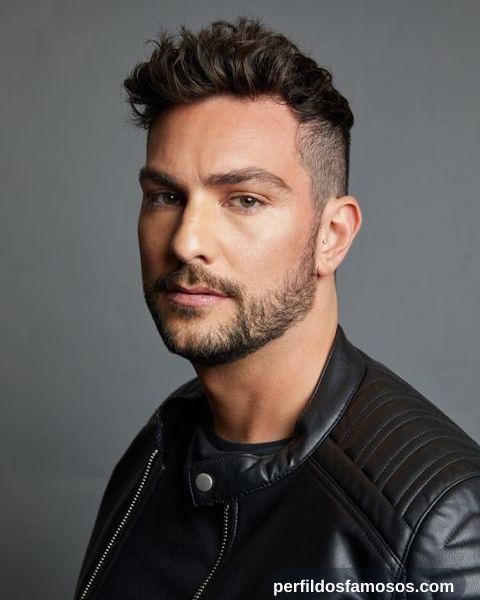 Tarek al Halabi