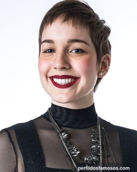 Tatila Krau