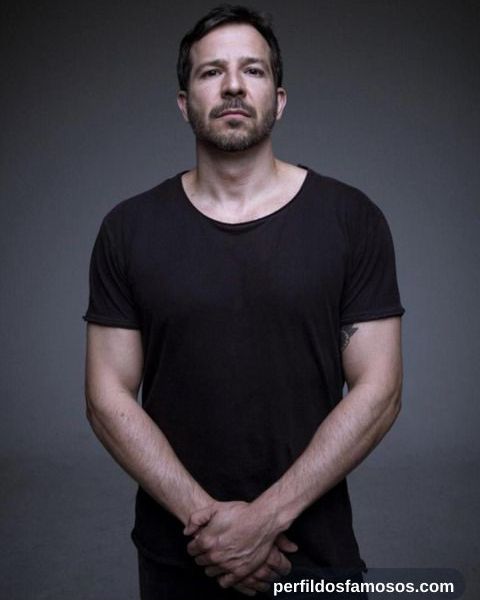 Tatsu Carvalho